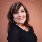 Donna Inglis Clow - @djclow1 - Instagram