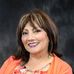 Donna Inglis Clow - Facebook