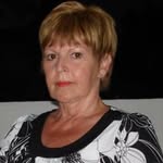 Donna Sherren Clow - @donnaclow77 - Instagram