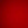 Amol_Kumre - @donna.clowers922 - TikTok