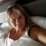 Donna Clowers - @dsclowers - Instagram