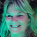 Donna Clowers - Facebook