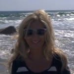 Donna Clowers - @donnaclowers - Instagram