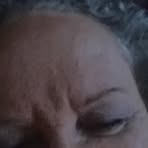 Donna Clowers - Facebook