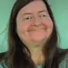 Donna Flowers - @donnaflowers68 - TikTok