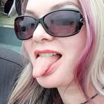 Donna Jane Clowers - @abidemiolawole - Instagram