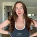 Donna Clack - Facebook