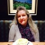 Donna Cluck - @dfayec - Instagram