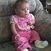 Donna Cluck - Facebook