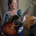 Donna Cluck-Flores - Facebook