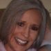 Donna Sue Cluck - Facebook