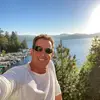 DON CLUFF - @don.cluff - TikTok