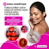 Dona cosmétique 😍😍 - @donnacliff7 - TikTok