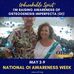 Donna Cluff - Facebook