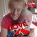 Donna Cluff - Facebook