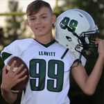Donna Spinosa Cluff - @dcluff76 - Instagram