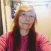 Donna Cline - Facebook