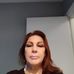 Donna Cline - Facebook