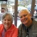 Donna Clune - Facebook