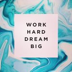 Donna Cluney - @imthebombmom - Instagram