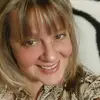 donnaclunie - @donnaclunie - TikTok