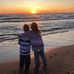 Donna Clute - Facebook