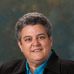 Donna Clute - Facebook