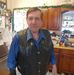 Donna Clute - Facebook