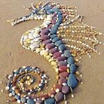 Donna Hogan Clute - @djc_63 - Instagram