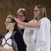 Donna Sheridan Clute - Facebook
