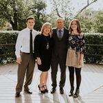 Donna'n Jerry - @donna_clute - Instagram