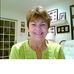 Donna Clutter - Facebook