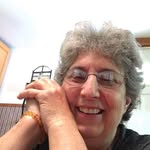 Donna Clutter - @do_nna7202 - Instagram