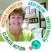 Donna Clutter - Facebook