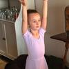 Tallulah x - @donnaclutterbuck7 - TikTok