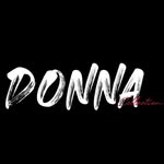 کت و مانتو دونا - @donnacollection_m - Instagram