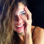 Alessandra Farci - @donnacosmo - Instagram