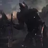 Batman - @donnacoz - TikTok