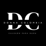 Calzado para dama - @donnacolombiaoficial - Instagram