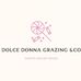 Dolce Donna Sweet &amp;Co - Facebook