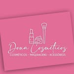 DONA COSMÉTICOS  🥇 - @donnacosmeticoos - Instagram