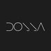 DONNA &amp; Co. - Facebook