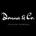 Donna &amp; Co - Facebook