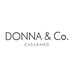 Donna &amp; Co. - Facebook