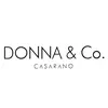 Donna & Co - @tizianaliviello1 - TikTok