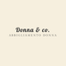 Donna &amp; Co. - Facebook