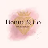 Donna & Co. - @donna.co.bymarciano - TikTok