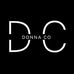 Donna co - Facebook