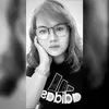 Donna Co - @donna4987 - TikTok