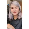 Donna Co - @donnaco88 - TikTok